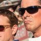 Méér dan een verheerlijking van de auto, is 'Le Mans '66' een eerbetoon aan een vervlogen tijdperk