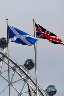 Les Écossais restent très divisés sur l’indépendance