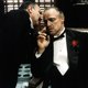 De wordingsgeschiedenis van The Godfather was een nachtmerrie, volgens regisseur Coppola