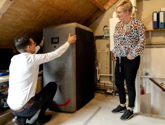 Een warmtepomp installeren in een ouder huis? Dit zijn de valkuilen