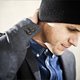 Milow: "Ik ben uitgekeken op het genre van gitaren"