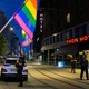Noorwegen verhoogt terreurniveau na dodelijk schietincident in homobar Oslo