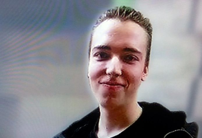 Reconstructie van een drama: wat dreef Tristan tot zes moorden in ...