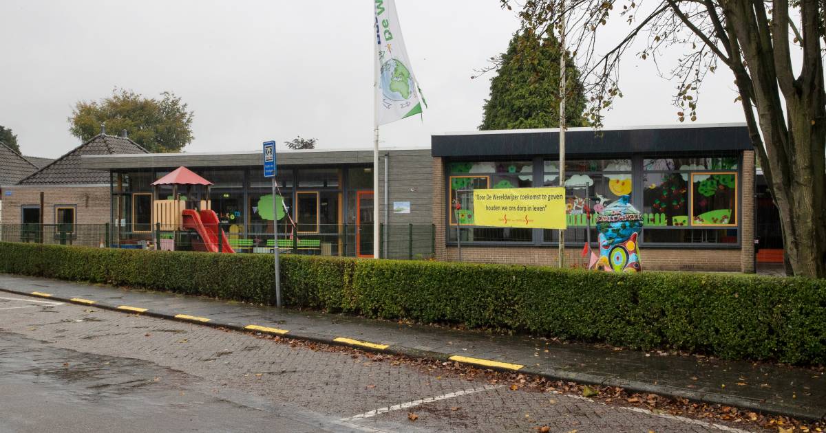 Het is niet langer de vraag óf, maar wannéér de scholenfusie in Budel-Schoot en Budel-Dorplein rondk