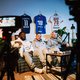 Sportpodcast ‘Koolcast’: ‘Wij entertainen vanuit het buikgevoel. Dat wordt als authentiek ervaren en daar houden jongeren van’