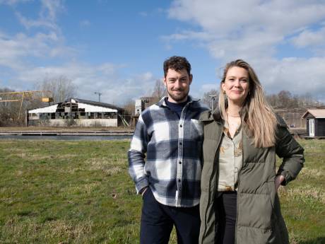 Stijgende rente en dalende prijzen, toch kopen Bart en Sabine voor 500.000 euro nieuw huis: ‘Echt goeie deal’