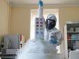 Rusland noemt beweringen dat coronavaccin onveilig is “ongegrond en gedreven door concurrentie”