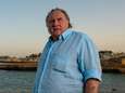 Vriendin van Gérard Depardieu onthult hoe het met hem gaat na controverse:“Hij is de weg kwijt”