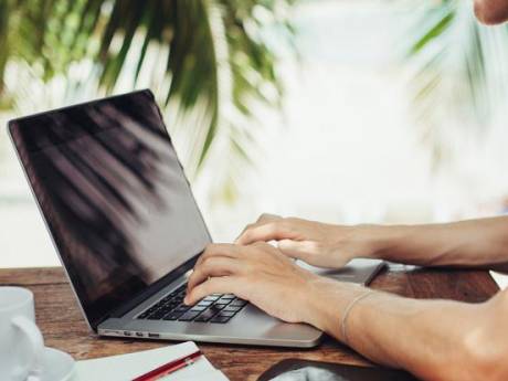 Cet outil calcule combien votre emploi vous rapporterait à l’étranger