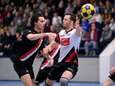 Sporting Delta uit hoofdklasse; DeetosSnel bijna zeker van play-offs