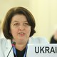 Verenigde Naties onderzoeken schending van mensenrechten in Oekraïne