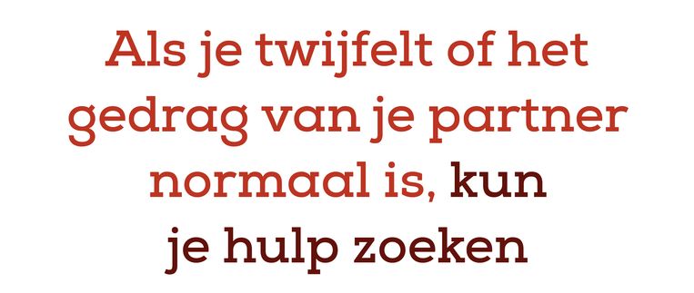 null Beeld 