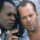 Bruce Willis in actie of de hoogtepunten uit 'Reizen Waes'? Dit zijn onze tv-tips