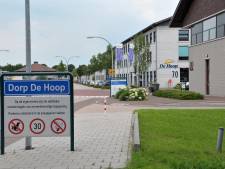 'Kinderpornopsychiater' hoeft beroep niet te verliezen