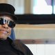 Bobby Womack zou vandaag 75 jaar geworden zijn: 'Soul is: de hele wereld vertegenwoordigen'
