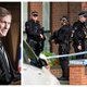 Brits parlementslid David Amess doodgestoken tijdens ontmoeting met kiezers: antiterreurdiensten voeren onderzoek