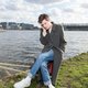 Hoe Perfume Genius zijn angst omtovert tot prachtige muziek; met hulp van zijn grote liefde Alan