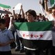 Assad: vredesconferentie zal niks uithalen