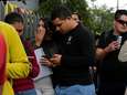 Venezuela sluit diplomatieke posten in Ecuador na bestorming Mexicaanse ambassade