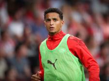 Ajax durft het gokje Ihattaren wel aan omdat Juventus geen jackpotbedrag voor hem hoeft