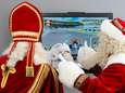 Verliest Sint van de Kerstman? ‘Kerstmis wordt landelijk steeds belangrijker’