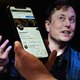 Twitter noemt afbreken overname door Musk onrechtmatig, stap richting juridische strijd
