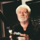 Herbeluister: Luc Janssen kiest op Willy de beste songs over drugs