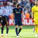 Illustratief einde van belabberd seizoen Ajax: PSV tweede in eindstand Eredivisie