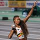 EK indoor: Thiam wint goud, brons voor Vidts