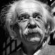 Hoe een artikel van Albert Einstein uitkomst biedt voor een hardnekkige controverse in de neurowetenschap