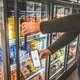 Wat te denken van de eerste supermarkt zonder personeel? ‘Op de juiste locatie en met het juiste assortiment zal dit werken’