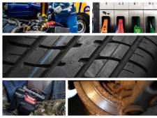 Dit zijn de coronakwaaltjes van jouw auto en zo voorkom je ze