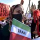 Iran zegt te werken aan versoepeling hoofddoekplicht