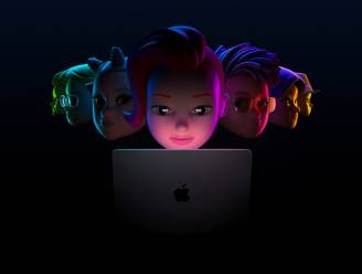 Dit kunnen we verwachten van de WWDC 2022 Apple-persconferentie komende maandag