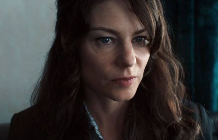 Rifka Lodeizen Speelt Astrid Holleeder In Nieuwe Tv Serie Judas Show Gelderlander Nl