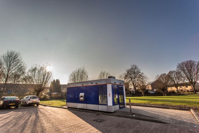 geld storten rabobank zutphen is voor veel mensen ver weg het beste crypto