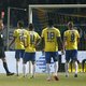 PSV heeft makkie in aanloop naar Man. United