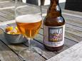 Belle-fort is het nieuwe biertje van JCI Brugge.