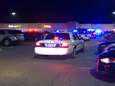 Zeven doden bij schietpartij in Walmart in VS: “Werknemer schoot in kantine op collega’s”