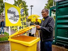 Campagne van Meldpunt Onbegrijpelijk Zaken van start: ‘Het moet gewoon worden om ‘huh?!’ te zeggen’