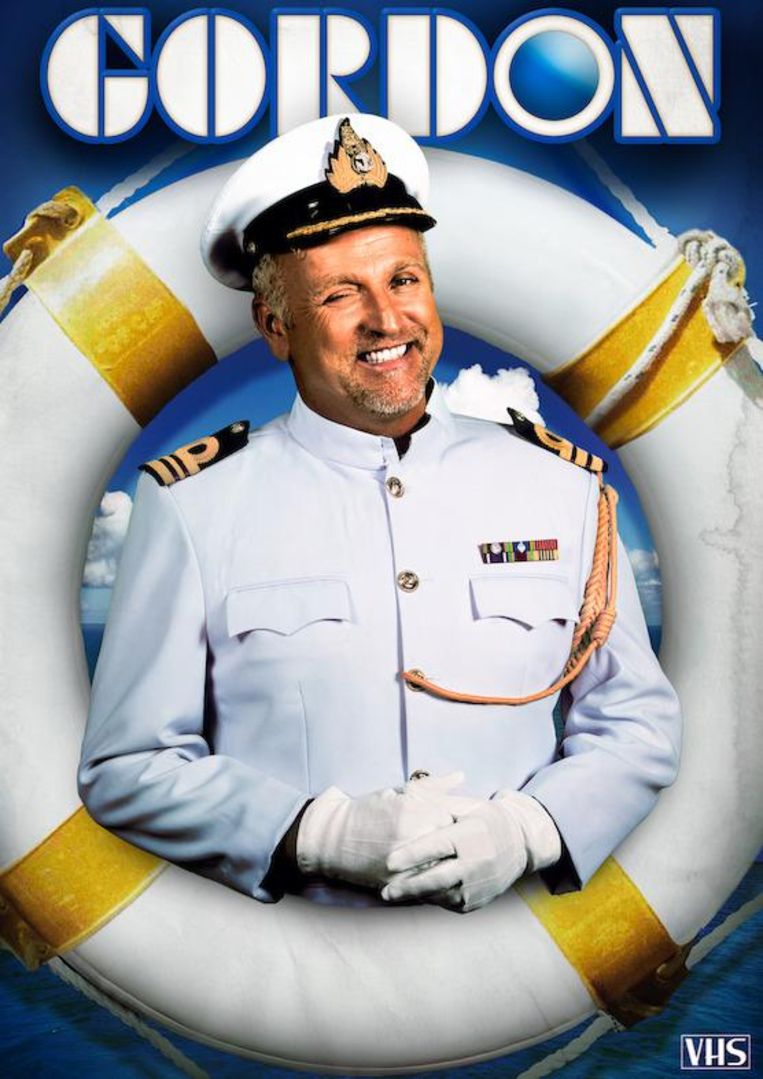 Dit zijn ze: de 34 kandidaten van 'De Slimste Mens' | TV | Showbizz | HLN