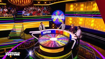 37. Episode 37