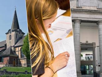 Van een kerk tot een museum: op deze 5 plekken kan je in alle rust gaan blokken in Leuven en het Hageland