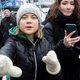 Activiste Greta Thunberg mag van rechter Zweedse staat aanklagen