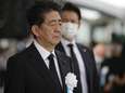 Japanse premier roept op tot afschaffen kernwapens bij herdenking Hiroshima
