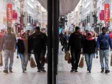 La Banque nationale revoit les prévisions de croissance à la baisse