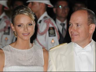 Het sprookje is voorbij: daarom leven prins Albert en prinses Charlene van Monaco al maandenlang gescheiden