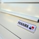 Nieuwe Panama Papers op komst, Brits bedrijf geeft toe gehackt te zijn
