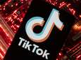 Canadese privacycommissie start onderzoek naar TikTok