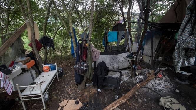 Neder-Betuwe gaat meebetalen aan opvang dakloze arbeidsmigranten